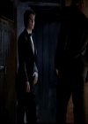 VampireDiariesWorld-dot-org_4x19PicturesOfYou2124.jpg