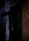 VampireDiariesWorld-dot-org_4x19PicturesOfYou2125.jpg