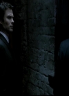 VampireDiariesWorld-dot-org_4x19PicturesOfYou2129.jpg