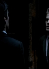 VampireDiariesWorld-dot-org_4x19PicturesOfYou2131.jpg