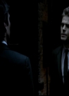 VampireDiariesWorld-dot-org_4x19PicturesOfYou2132.jpg