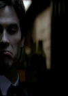 VampireDiariesWorld-dot-org_4x19PicturesOfYou2135.jpg