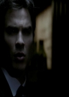 VampireDiariesWorld-dot-org_4x19PicturesOfYou2138.jpg