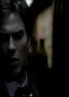 VampireDiariesWorld-dot-org_4x19PicturesOfYou2139.jpg