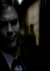 VampireDiariesWorld-dot-org_4x19PicturesOfYou2140.jpg