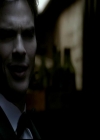 VampireDiariesWorld-dot-org_4x19PicturesOfYou2141.jpg