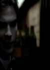 VampireDiariesWorld-dot-org_4x19PicturesOfYou2142.jpg