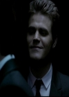 VampireDiariesWorld-dot-org_4x19PicturesOfYou2143.jpg