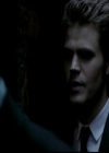 VampireDiariesWorld-dot-org_4x19PicturesOfYou2144.jpg