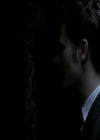 VampireDiariesWorld-dot-org_4x19PicturesOfYou2145.jpg