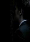 VampireDiariesWorld-dot-org_4x19PicturesOfYou2146.jpg