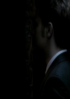 VampireDiariesWorld-dot-org_4x19PicturesOfYou2147.jpg