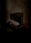 VampireDiariesWorld-dot-org_4x19PicturesOfYou2148.jpg