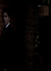 VampireDiariesWorld-dot-org_4x19PicturesOfYou2149.jpg