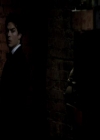 VampireDiariesWorld-dot-org_4x19PicturesOfYou2150.jpg