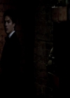 VampireDiariesWorld-dot-org_4x19PicturesOfYou2151.jpg