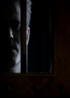 VampireDiariesWorld-dot-org_4x19PicturesOfYou2152.jpg