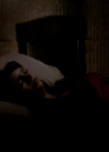 VampireDiariesWorld-dot-org_4x19PicturesOfYou2153.jpg