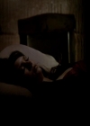 VampireDiariesWorld-dot-org_4x19PicturesOfYou2154.jpg