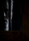 VampireDiariesWorld-dot-org_4x19PicturesOfYou2155.jpg