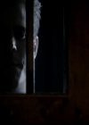 VampireDiariesWorld-dot-org_4x19PicturesOfYou2156.jpg