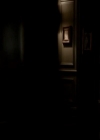 VampireDiariesWorld-dot-org_4x19PicturesOfYou2160.jpg