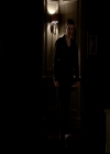 VampireDiariesWorld-dot-org_4x19PicturesOfYou2161.jpg