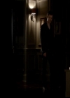 VampireDiariesWorld-dot-org_4x19PicturesOfYou2162.jpg