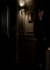 VampireDiariesWorld-dot-org_4x19PicturesOfYou2163.jpg