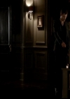 VampireDiariesWorld-dot-org_4x19PicturesOfYou2164.jpg