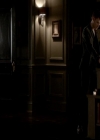 VampireDiariesWorld-dot-org_4x19PicturesOfYou2165.jpg