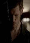 VampireDiariesWorld-dot-org_4x19PicturesOfYou2168.jpg