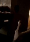 VampireDiariesWorld-dot-org_4x19PicturesOfYou2169.jpg