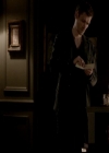 VampireDiariesWorld-dot-org_4x19PicturesOfYou2172.jpg