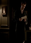 VampireDiariesWorld-dot-org_4x19PicturesOfYou2173.jpg