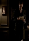 VampireDiariesWorld-dot-org_4x19PicturesOfYou2175.jpg