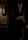 VampireDiariesWorld-dot-org_4x19PicturesOfYou2176.jpg