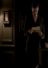 VampireDiariesWorld-dot-org_4x19PicturesOfYou2180.jpg