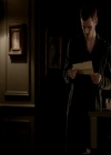 VampireDiariesWorld-dot-org_4x19PicturesOfYou2181.jpg