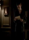 VampireDiariesWorld-dot-org_4x19PicturesOfYou2182.jpg