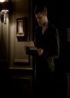 VampireDiariesWorld-dot-org_4x19PicturesOfYou2183.jpg