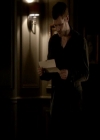 VampireDiariesWorld-dot-org_4x19PicturesOfYou2184.jpg