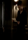 VampireDiariesWorld-dot-org_4x19PicturesOfYou2185.jpg