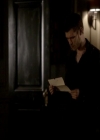 VampireDiariesWorld-dot-org_4x19PicturesOfYou2186.jpg