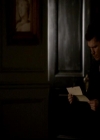 VampireDiariesWorld-dot-org_4x19PicturesOfYou2187.jpg