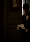 VampireDiariesWorld-dot-org_4x19PicturesOfYou2188.jpg