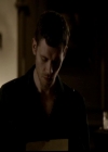 VampireDiariesWorld-dot-org_4x19PicturesOfYou2189.jpg