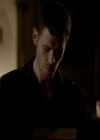 VampireDiariesWorld-dot-org_4x19PicturesOfYou2190.jpg