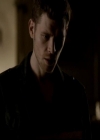 VampireDiariesWorld-dot-org_4x19PicturesOfYou2191.jpg