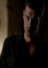 VampireDiariesWorld-dot-org_4x19PicturesOfYou2192.jpg